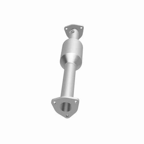 MagnaFlow Conv DF 1996 Chevy Beretta 2.2L - 23170