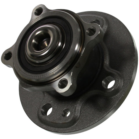 MOOG 07-16 Mini Cooper Rear Hub Assembly - 512427