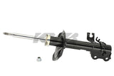 KYB Shocks & Struts Excel-G Front Left NISSAN Sentra 2002-06 - 333311