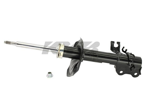 KYB Shocks & Struts Excel-G Front Left NISSAN Sentra 2002-06 - 333311