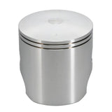 Wiseco 75-77 Honda CR250M MT/75-77 MR 2815CD Piston - 338M07150