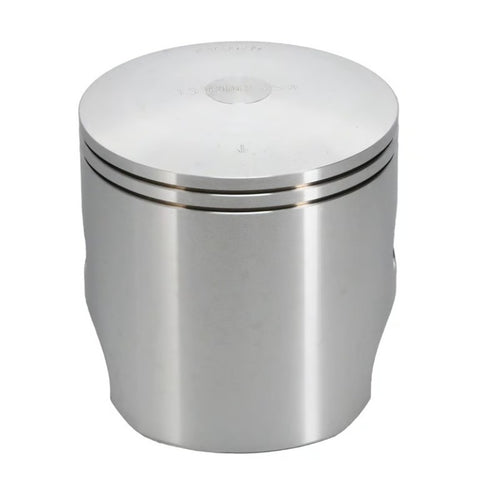 Wiseco 75-77 Honda CR250M MT/75-77 MR 2815CD Piston - 338M07150