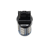 Oracle 7440 18 LED 3-Chip SMD Bulb (Single) - Red - 5109-003