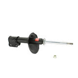 KYB Shocks & Struts Excel-G Front Right SUBARU Legacy (AWD) 2000-02 - 334273