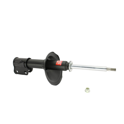 KYB Shocks & Struts Excel-G Front Right SUBARU Legacy (AWD) 2000-02 - 334273