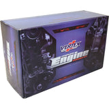 Vertex Kawasaki Complete Engine Rebuild Kit - WR101-042