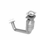 MagnaFlow Conv DF 00 Ford Focus 2.0L Code P - 23210