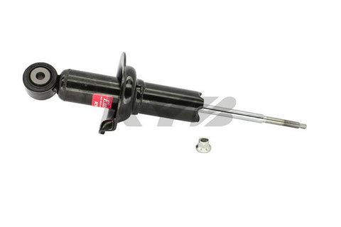 KYB Shocks & Struts Excel-G Front INFINITI QX56 2004-10 NISSAN Armada 2005-10 NISSAN Pathfinder Arma - 341600