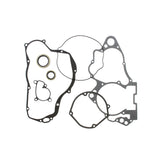 Cometic 01-02 Suzuki RM250 Bottom End Gasket Kit - C3369
