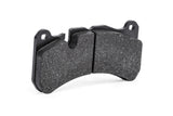 APR Advanced Track Day Brake Pads - BRK00014