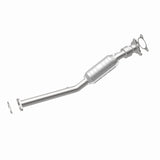 MagnaFlow Conv DF Chevy/Pontiac 05-07 Cobalt 2.2L AT/06-07 HHR AT/2007 G5 AT/06-07 Ion-2&3 2.2L/2.4L - 24137