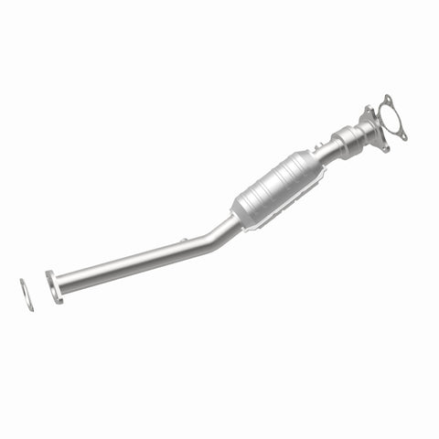 MagnaFlow Conv DF Chevy/Pontiac 05-07 Cobalt 2.2L AT/06-07 HHR AT/2007 G5 AT/06-07 Ion-2&3 2.2L/2.4L - 24137