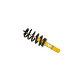 Bilstein B12 2009 Audi Q5 Base Front and Rear Suspension Kit - 46-188083
