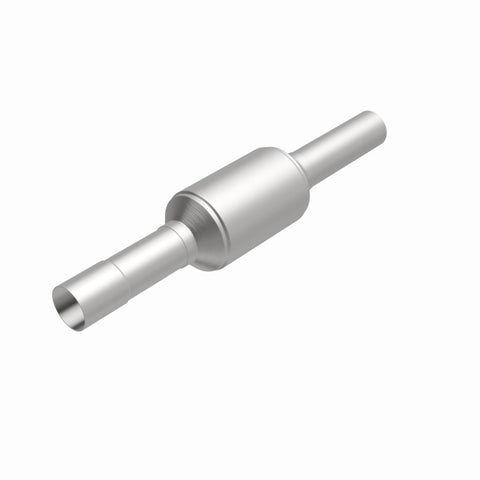 MagnaFlow California Graden Conv Direct Fit 1993 Chevrolet/GMC C2500/K1500/K2500 - 3391474