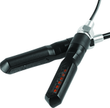 BikeMaster Sequential Turn Signal - 266186