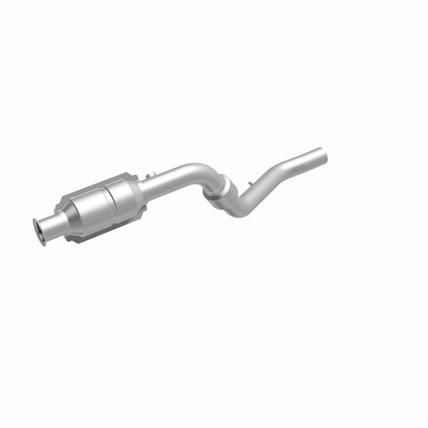 MagnaFlow Conv DF Dodge Intrepid 98-99 2.7L D - 23258