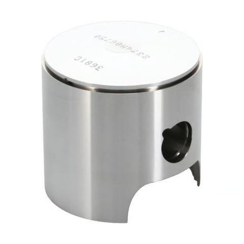 Wiseco Ski-Doo 440 Blizzard 9500 79-82 2658LT Piston Kit - 2374M06750