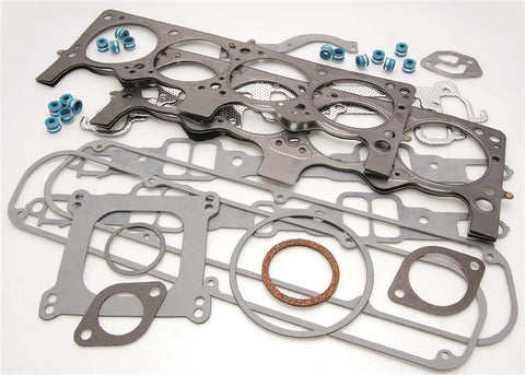 Cometic Street Pro Chrysler 1968-73 340ci 1971-80 360ci 4.080 Small Block Top End Kit - PRO1000T