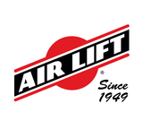Air Lift LoadLifter 7500 XL Ultimate Air Spring Kit for 2023 Ford F-350 DRW - 57580