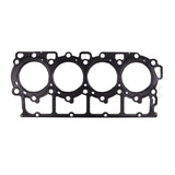 Cometic Ford 6.7L Scorpion V8 Diesel .053in 100mm MLX Head Gasket - RHS - C15160-053