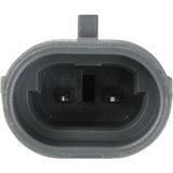 MOOG 2005 Buick Terraza Front / Rear Hub Assembly - 513179