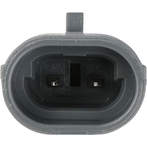 MOOG 2005 Buick Terraza Front / Rear Hub Assembly - 513179