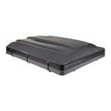 ARB Esperance Compact Hard Shell Rooftop Tent - 802200