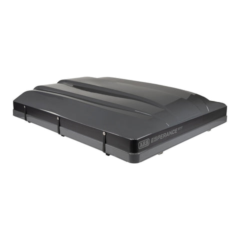 ARB Esperance Compact Hard Shell Rooftop Tent - 802200