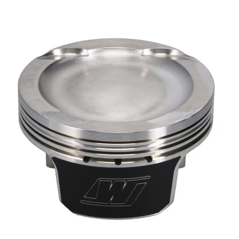Wiseco Yamaha 2008-17 FZR/ FZS/ FX/ SHO 8.6 & 111 Piston Kit - 40049M08600