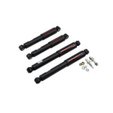 Belltech SHOCK SET NITRO DROP 2 - 9149