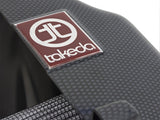 aFe Takeda Stage-2 Pro Dry S Cold Air Intake System 15-17 Lexus RC F 5.0L V8 - TR-2017L-D