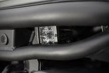 Addictive Desert Designs 17-19 Ford F-150 Raptor PRO Bolt-On Rear Bumper - R118571280103