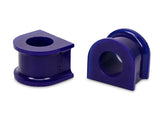SuperPro Honda-Front Sway Bar Mount to Chassis Bushing - SPF0265-27K