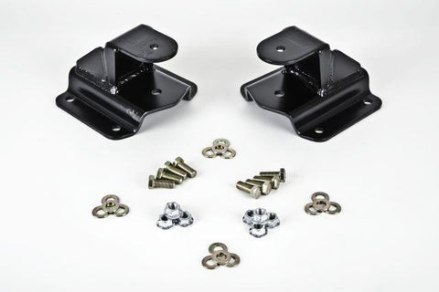 Belltech HANGER KIT 94-99 RAM 1500 StdCab 2inch - 6583