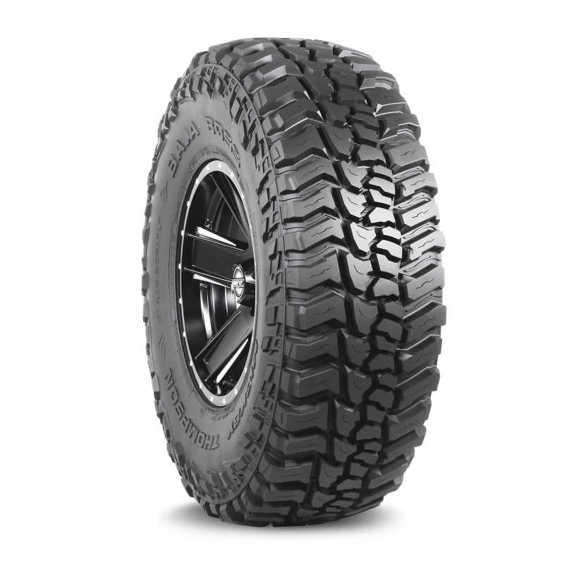 Wurzel Performance