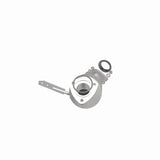 MagnaFlow Direct Fit Catalytic Converter 2003 Cadillac CTS 3.2L Driver Side - 51872