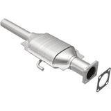 MagnaFlow Direct Fit Catalytic Converter Dodge-Eagle 98-95 - 23224
