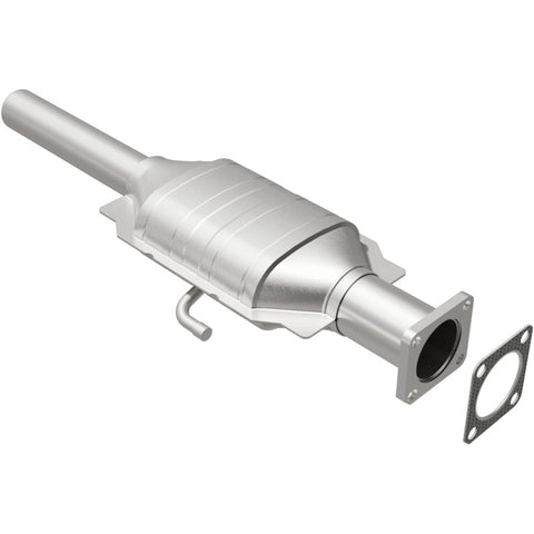 MagnaFlow Direct Fit Catalytic Converter Dodge-Eagle 98-95 - 23224