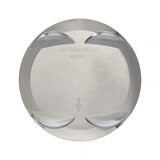 Wiseco Can-Am 1000 Maverick 13-19 121 CR Piston Kit - 40152M09300