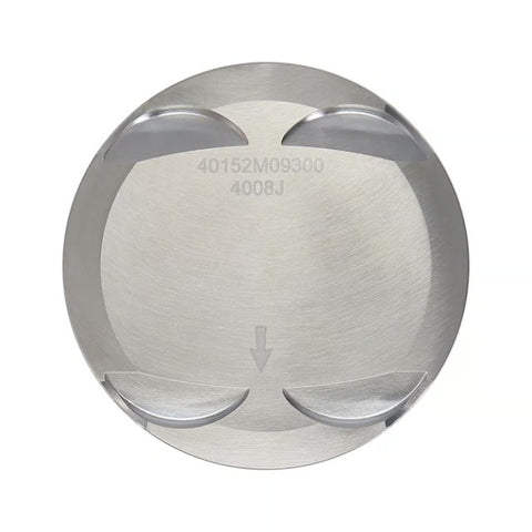 Wiseco Can-Am 1000 Maverick 13-19 121 CR Piston Kit - 40152M09300