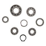 Hot Rods 16-19 Husqvarna TC 125 125cc Transmission Bearing Kit - TBK0108