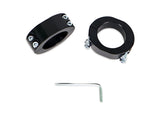 SuperPro Stabilizer Bar Bracket - TRC0068