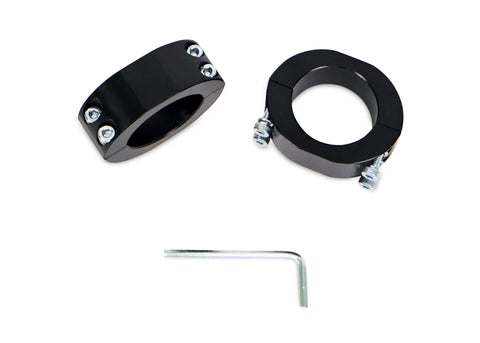 SuperPro Stabilizer Bar Bracket - TRC0068