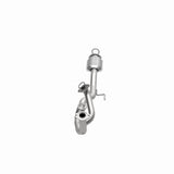 MagnaFlow Conv DF 97-02 Toyota Carmry 3.0L - 51994