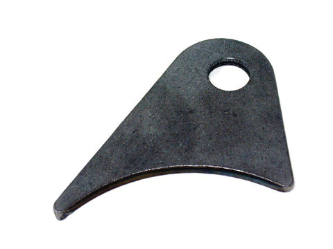 Ridetech Small Rear Axle Tab for Tri Link - 90000155