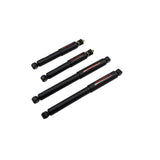 Belltech SHOCK SET NITRO DROP 2 - 9126