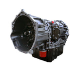BD Diesel Transmission - 2004.5-2006 Chev LLY Allison 1000 5-speed 4wd - 1064724