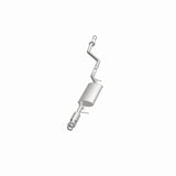 MagnaFlow 99-03 Lexus RX300 Base V6 3.0L OEM Grade / EPA Compliant Direct-Fit Catalytic Converter - 21-214