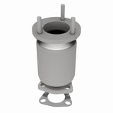 MagnaFlow Conv DF 85-87 Mazda B2000 2.0L - 333221
