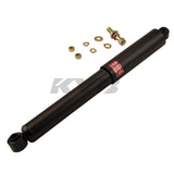 KYB Shocks & Struts Excel-G Front CHEVROLET 50 C5500 Kodiak 1973-89 CHEVROLET 60 C60 Kodiak 1975-89 - 345030